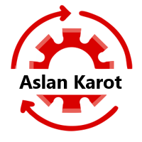 Kurumsal
